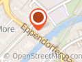 elbgold Eppendorf