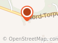 Odd Berg