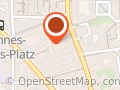 Interessengemeinschaft Wilhelmsburger Inselpark e.V.