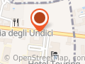 Studio Legale Dr. Maurizio Ramera