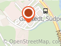 BTC BUSINESS TRAVEL CLOUD GmbH