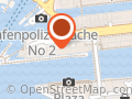 Iteratec GmbH