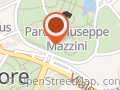 Allegri Valentina Pediatra