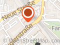 Restaurant Balkan Kebap, Ulm