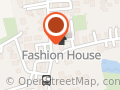 Fashion House