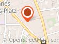 FotoData GmbH Fotofachlabor