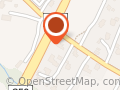 Enersen Consult Harry Enersen