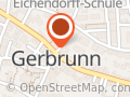 GL Culture & Consulting GmbH