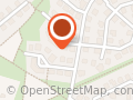 becom Informationssysteme GmbH