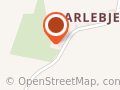 Jarlebjerg