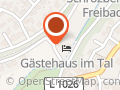 Zentrum Mensch Schrozberg
