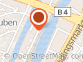 RMI Analytics GmbH