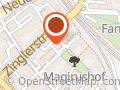ADLON Intelligent Solutions GmbH