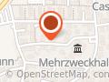 Storybooklove Hochzeitsfotograf - Würzburg