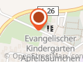 Oldenburg Bestattungsinst.