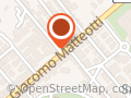 Borghi Autentici D'italia Tour SRL