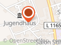 Christengemeinde Ulm