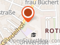 Initiative Hamburger Architektur Sommer