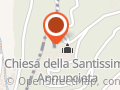Chiesa della Santissima Annunciata
