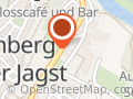 Pflegeteam Kirchberg der Diakoniestation Blaufelden