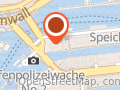 Eingeloggt! Hamburg