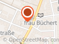 BRASSERIE mittag