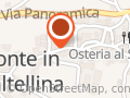 Unione Sportiva Pontese