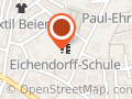 Eichendorff-Schule Gerbrunn