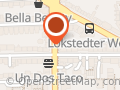 Tattoowegmacher