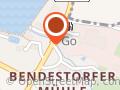HPV Hanseatic Petrol Vertriebs GmbH