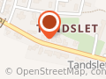 Duus Have og Anlæg
