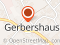 Gerhard Gunkel Lebensmittel- und Getränkemarkt
