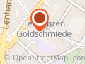 Alster Doula Babyschlaf