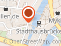 Lorenz + Partner GmbH
