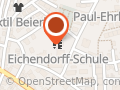 Volksschule Gerbrunn Grund- und Hauptschule