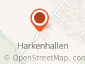 Harken Hallen