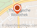 Amtsgericht Hamburg - Registergerichte