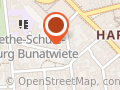 Olympia Bar GmbH