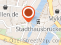 Moses Mendelssohn Institut GmbH
