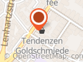 Tendenzen Goldschmiede plus