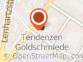 Neues Fürstentum