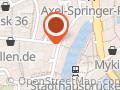 Arbeitsmedizinischer Dienst