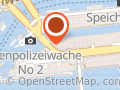 schoesslers GmbH
