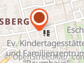 Kirchen, evangelische Klosterkirche Nikolausberg