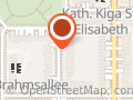 Calle GmbH