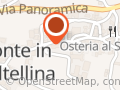 Istituto Comprensivo PONTE IN VALTELLINA