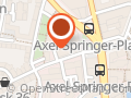 GELDRIA Einhundertsiebenundvierzigste