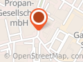 PanTim Holzagentur GmbH