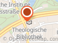 Gesellschaft für Gebärdensprache und Kommunikation