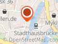 GPG Gewerbepark Geesthacht GmbH